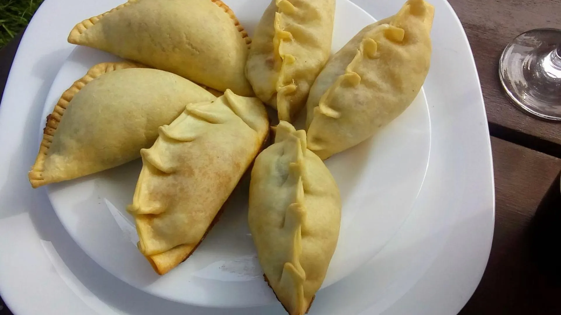 Castex Bistro E Cabanas Διαμέρισμα Πόρτο Σεγκούρο