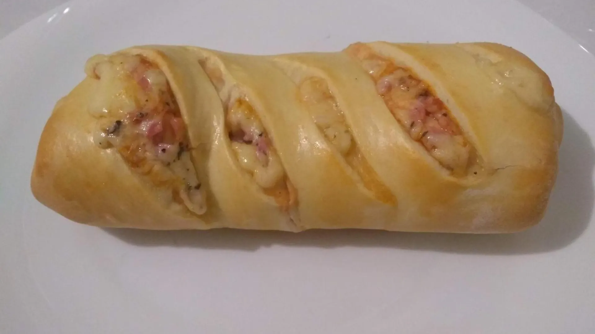 Castex Bistro E Cabanas Διαμέρισμα Πόρτο Σεγκούρο Βραζιλία